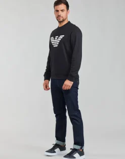 Emporio Armani - 8N1MR6