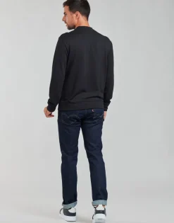 Emporio Armani - 8N1MR6