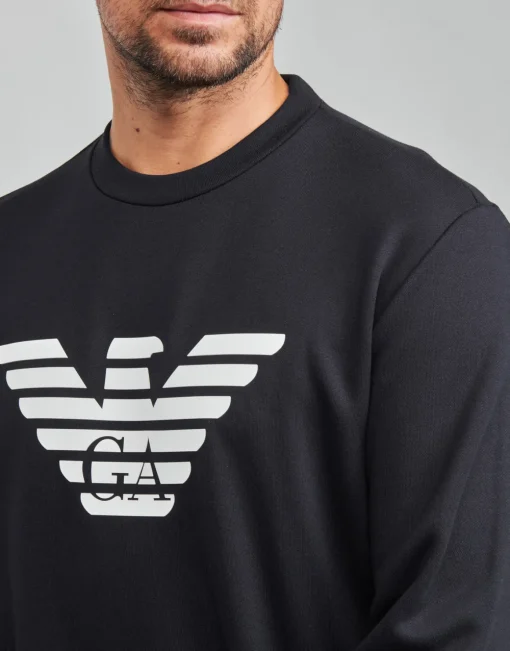Emporio Armani - 8N1MR6