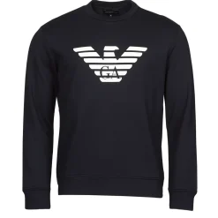 Emporio Armani - 8N1MR6