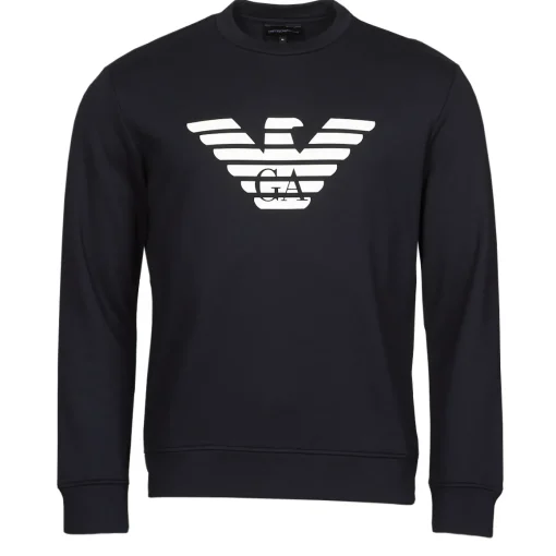 Emporio Armani - 8N1MR6