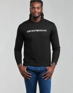 Emporio Armani - 8N1MR6
