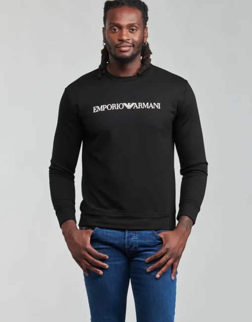 Emporio Armani - 8N1MR6