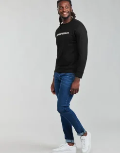 Emporio Armani - 8N1MR6