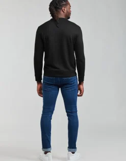 Emporio Armani - 8N1MR6
