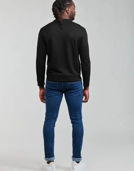 Emporio Armani - 8N1MR6
