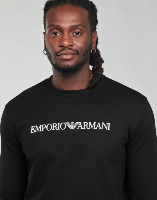 Emporio Armani - 8N1MR6
