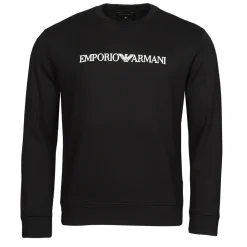Emporio Armani - 8N1MR6