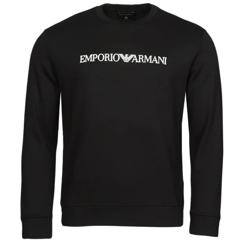 Emporio Armani - 8N1MR6