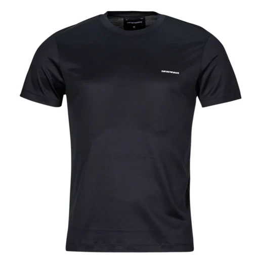 Emporio Armani - 8N1TD8