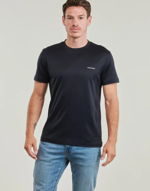 Emporio Armani - 8N1TD8