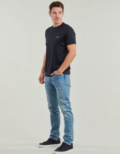 Emporio Armani - 8N1TD8