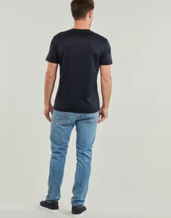 Emporio Armani - 8N1TD8