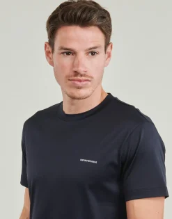 Emporio Armani - 8N1TD8