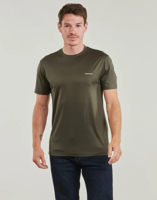 Emporio Armani - 8N1TD8