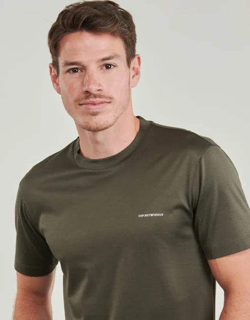 Emporio Armani - 8N1TD8