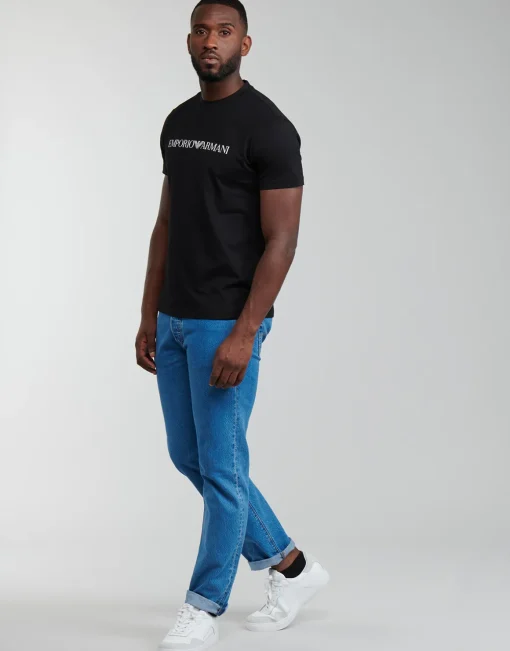 Emporio Armani - 8N1TN5
