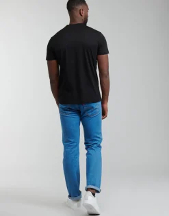 Emporio Armani - 8N1TN5