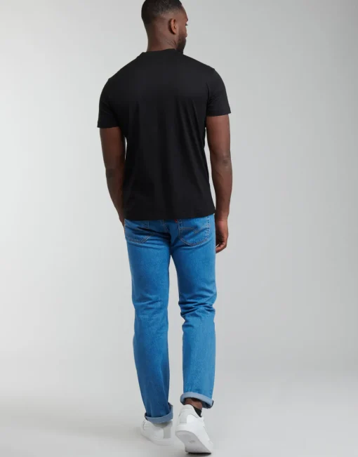 Emporio Armani - 8N1TN5