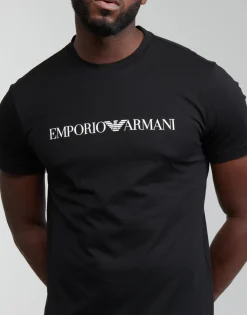 Emporio Armani - 8N1TN5