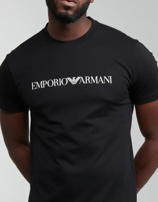 Emporio Armani - 8N1TN5