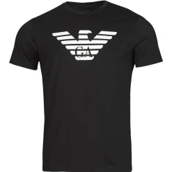 Emporio Armani - 8N1TN5