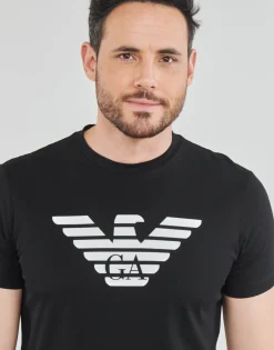 Emporio Armani - 8N1TN5