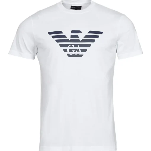 Emporio Armani - 8N1TN5