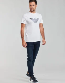Emporio Armani - 8N1TN5