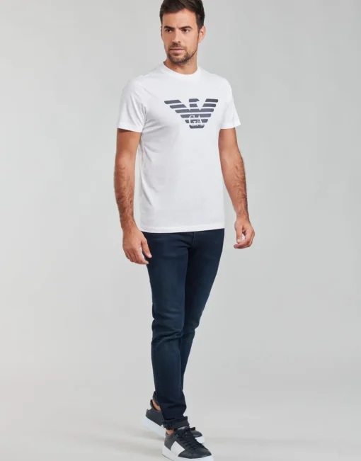 Emporio Armani - 8N1TN5