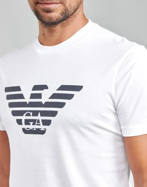 Emporio Armani - 8N1TN5