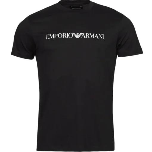 Emporio Armani - 8N1TN5