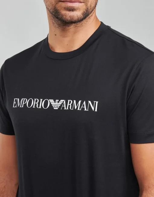 Emporio Armani - 8N1TN5