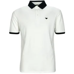 Emporio Armani - 3R1F70