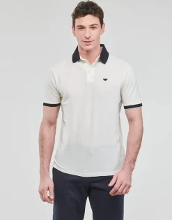 Emporio Armani - 3R1F70