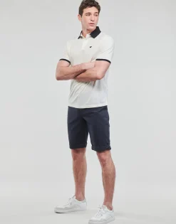 Emporio Armani - 3R1F70