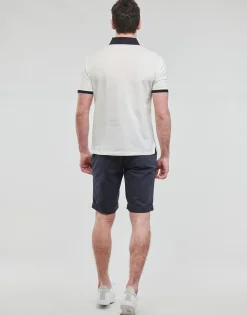 Emporio Armani - 3R1F70