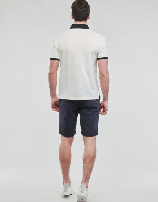 Emporio Armani - 3R1F70