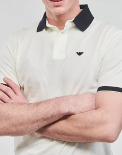 Emporio Armani - 3R1F70