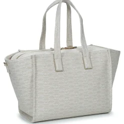 Emporio Armani - SHOPPING BAG EW000370
