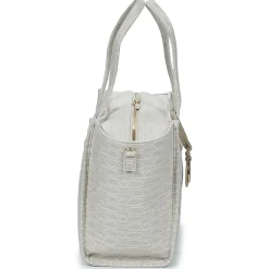 Emporio Armani - SHOPPING BAG EW000370
