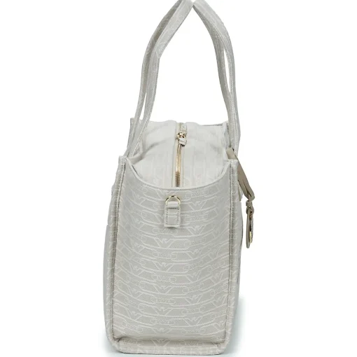 Emporio Armani - SHOPPING BAG EW000370