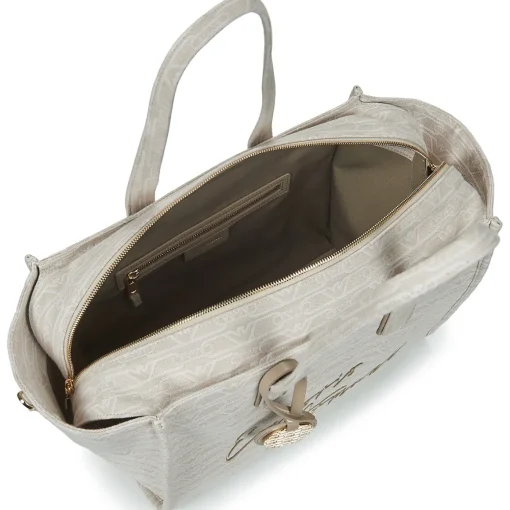 Emporio Armani - SHOPPING BAG EW000370