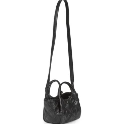 Emporio Armani - SHOPPING S Y3D278