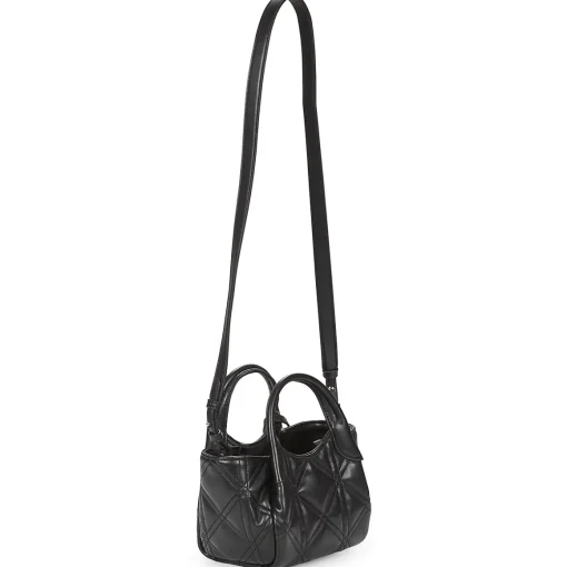 Emporio Armani - SHOPPING S Y3D278