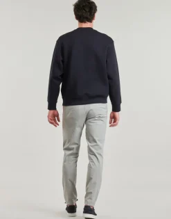 Emporio Armani - SWEATSHIRT EM001052
