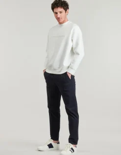 Emporio Armani - SWEATSHIRT EM001126