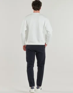 Emporio Armani - SWEATSHIRT EM001126