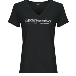 Emporio Armani - TOP EW000409
