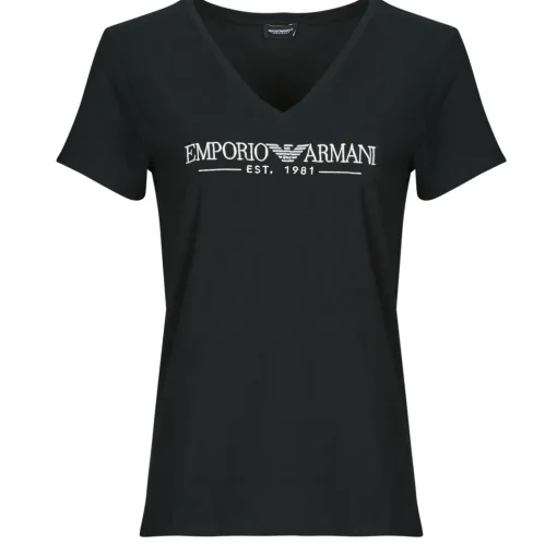 Emporio Armani - TOP EW000409